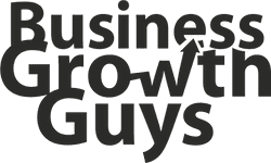 Business Growth Guys